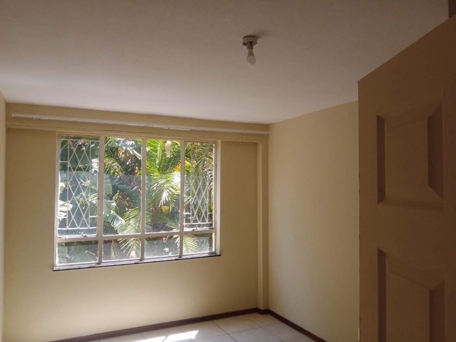 To Let 1 Bedroom Property for Rent in Morningside KwaZulu-Natal