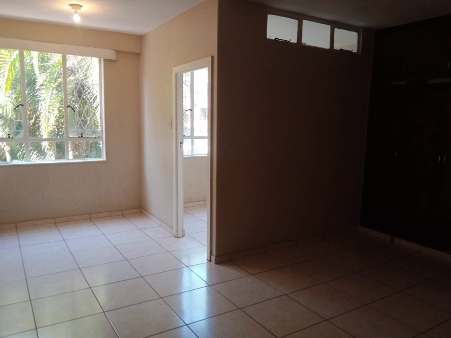 To Let 1 Bedroom Property for Rent in Morningside KwaZulu-Natal