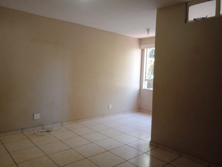 To Let 1 Bedroom Property for Rent in Morningside KwaZulu-Natal