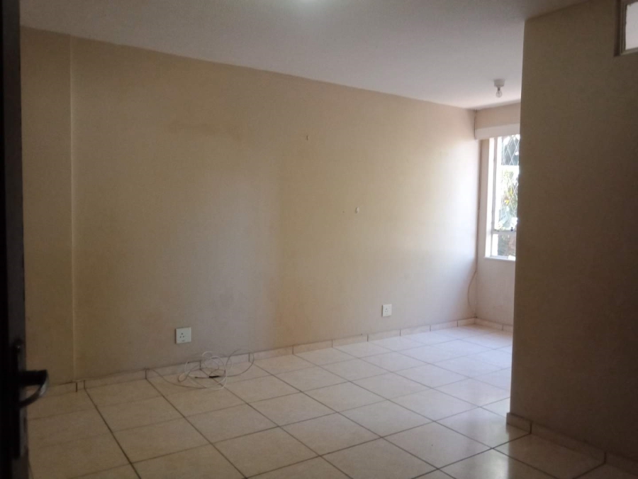 To Let 1 Bedroom Property for Rent in Morningside KwaZulu-Natal