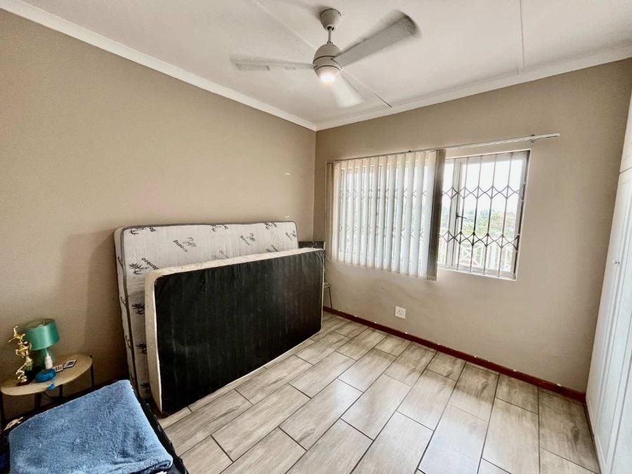 4 Bedroom Property for Sale in Widenham KwaZulu-Natal