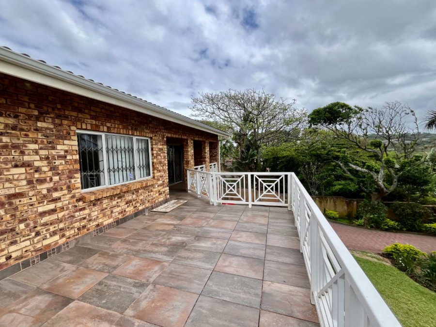 4 Bedroom Property for Sale in Widenham KwaZulu-Natal