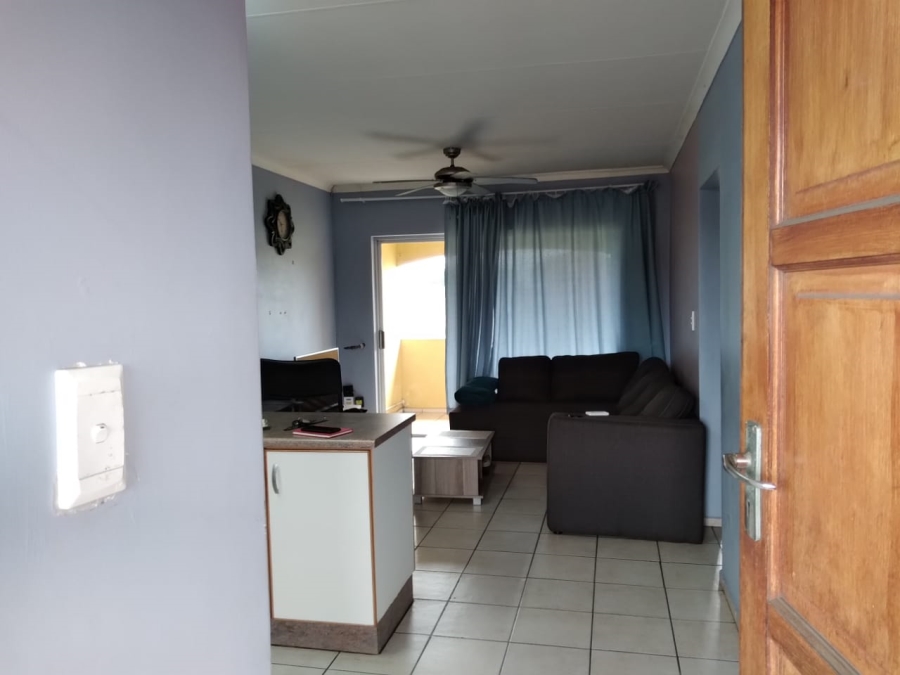 2 Bedroom Property for Sale in Arboretum KwaZulu-Natal