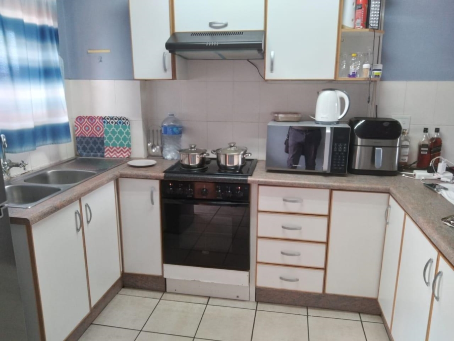 2 Bedroom Property for Sale in Arboretum KwaZulu-Natal