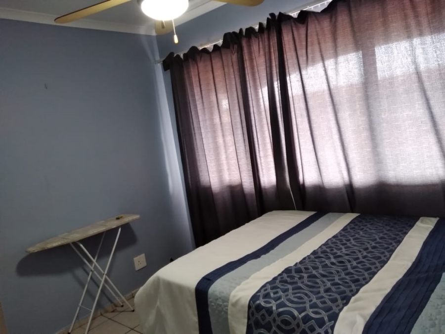 2 Bedroom Property for Sale in Arboretum KwaZulu-Natal