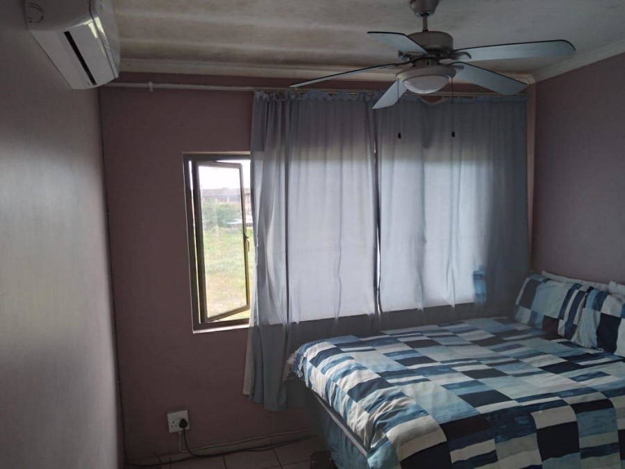 2 Bedroom Property for Sale in Arboretum KwaZulu-Natal