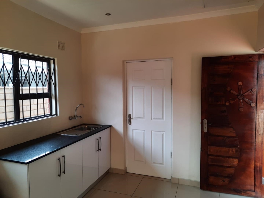 3 Bedroom Property for Sale in Brackenham KwaZulu-Natal