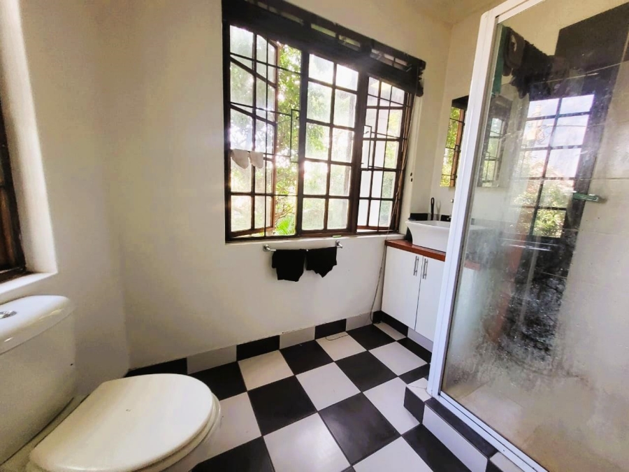 3 Bedroom Property for Sale in Glenwood KwaZulu-Natal