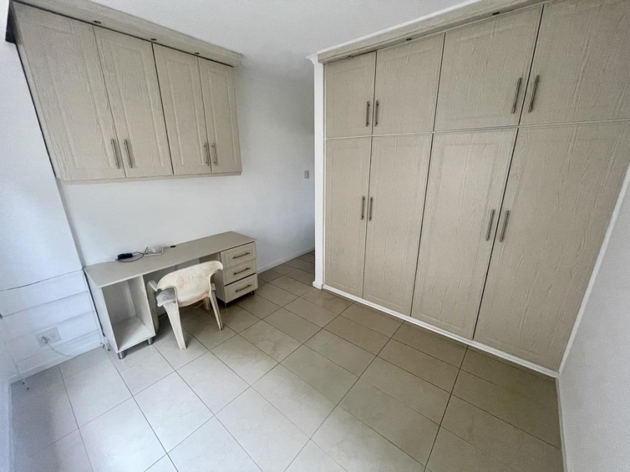 To Let 3 Bedroom Property for Rent in Umgeni Park KwaZulu-Natal