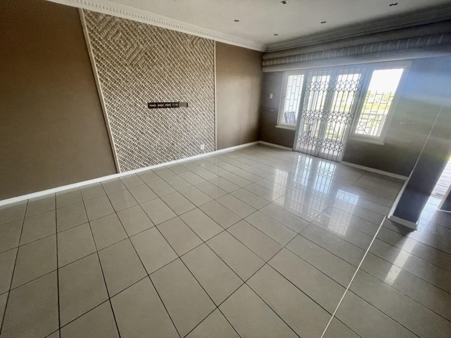 To Let 3 Bedroom Property for Rent in Umgeni Park KwaZulu-Natal