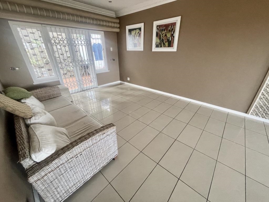 To Let 3 Bedroom Property for Rent in Umgeni Park KwaZulu-Natal