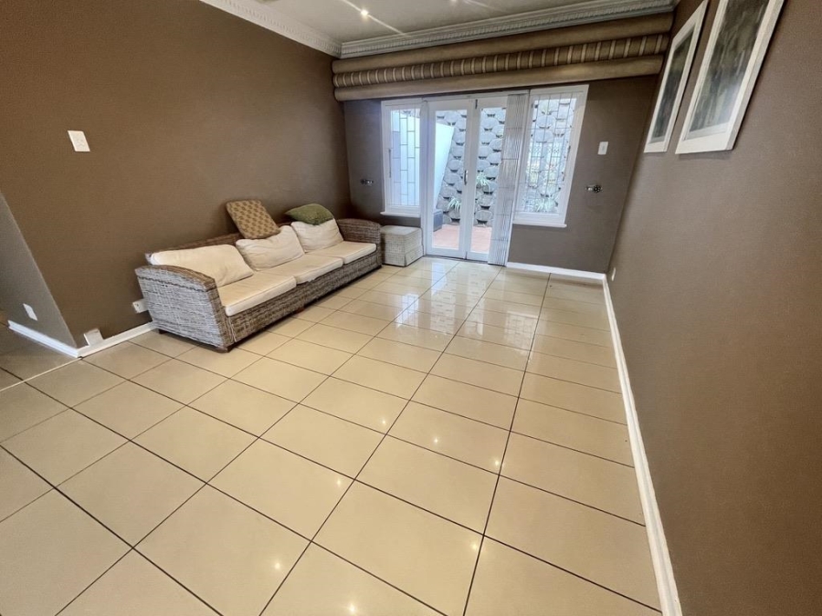 To Let 3 Bedroom Property for Rent in Umgeni Park KwaZulu-Natal