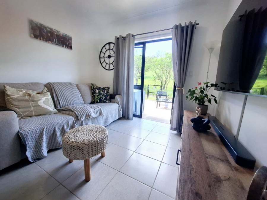 2 Bedroom Property for Sale in Waterfall KwaZulu-Natal