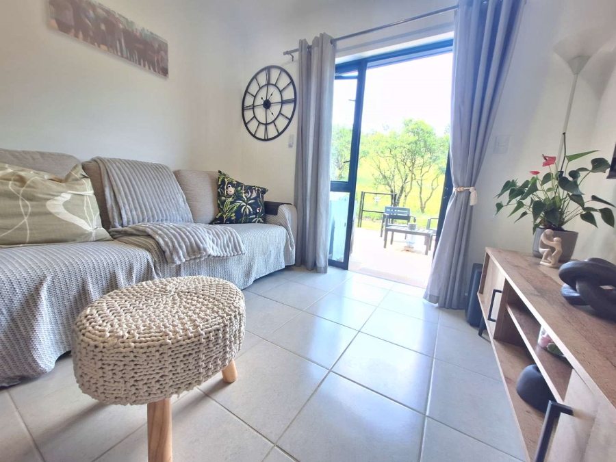 2 Bedroom Property for Sale in Waterfall KwaZulu-Natal