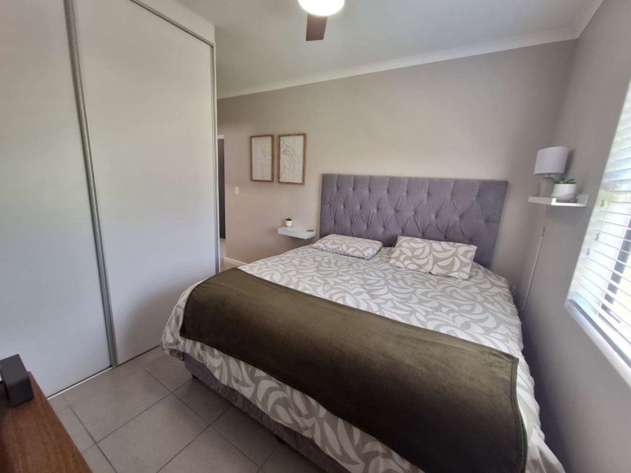 2 Bedroom Property for Sale in Waterfall KwaZulu-Natal