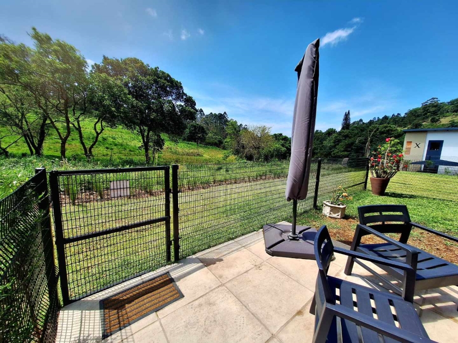 2 Bedroom Property for Sale in Waterfall KwaZulu-Natal