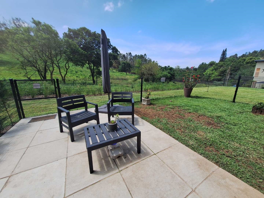 2 Bedroom Property for Sale in Waterfall KwaZulu-Natal