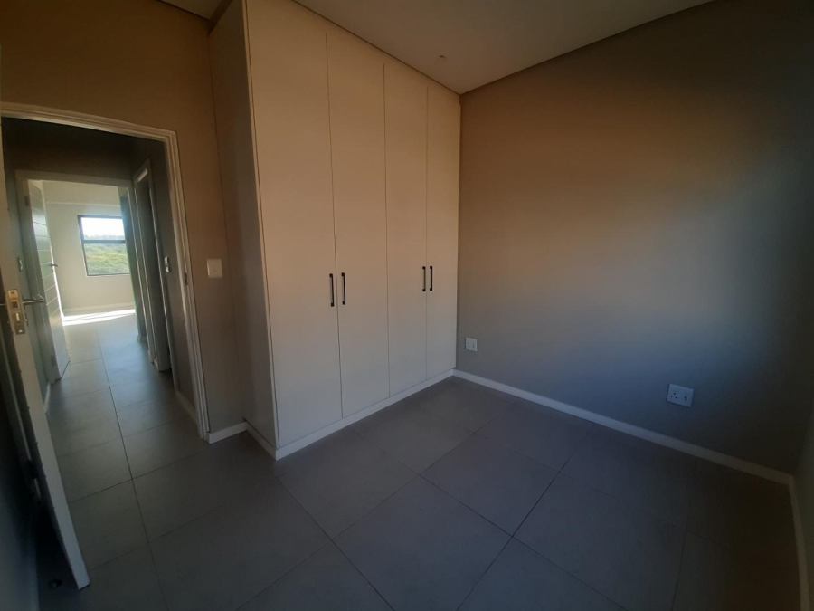 To Let 2 Bedroom Property for Rent in Palm Lakes Estate KwaZulu-Natal