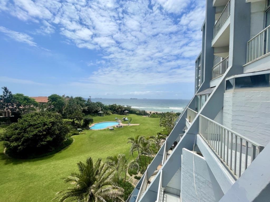 3 Bedroom Property for Sale in Umhlanga KwaZulu-Natal