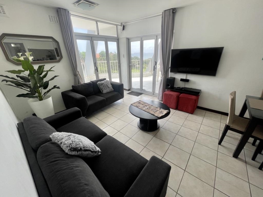 3 Bedroom Property for Sale in Umhlanga KwaZulu-Natal