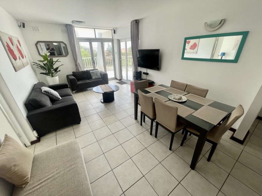 3 Bedroom Property for Sale in Umhlanga KwaZulu-Natal