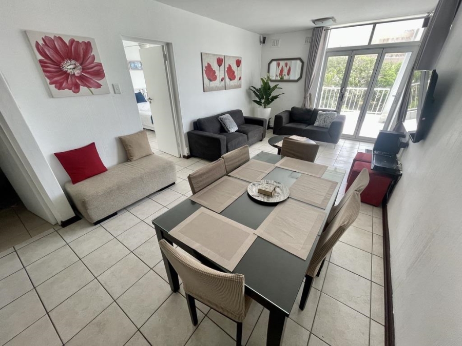 3 Bedroom Property for Sale in Umhlanga KwaZulu-Natal