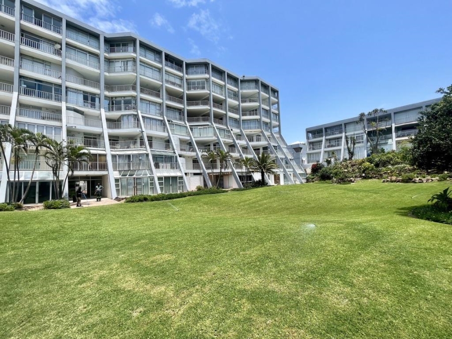 3 Bedroom Property for Sale in Umhlanga KwaZulu-Natal