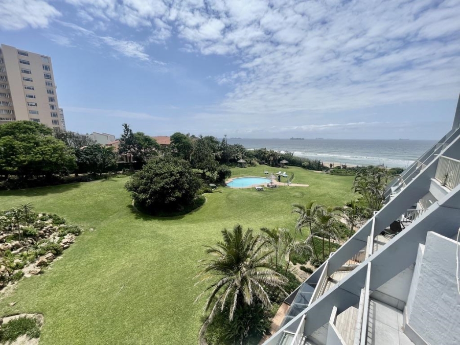 3 Bedroom Property for Sale in Umhlanga KwaZulu-Natal