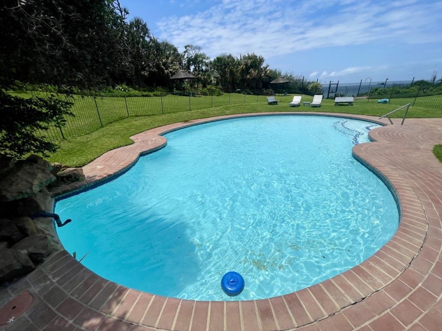 3 Bedroom Property for Sale in Umhlanga KwaZulu-Natal