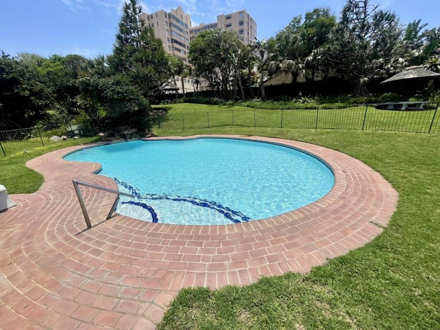 3 Bedroom Property for Sale in Umhlanga KwaZulu-Natal