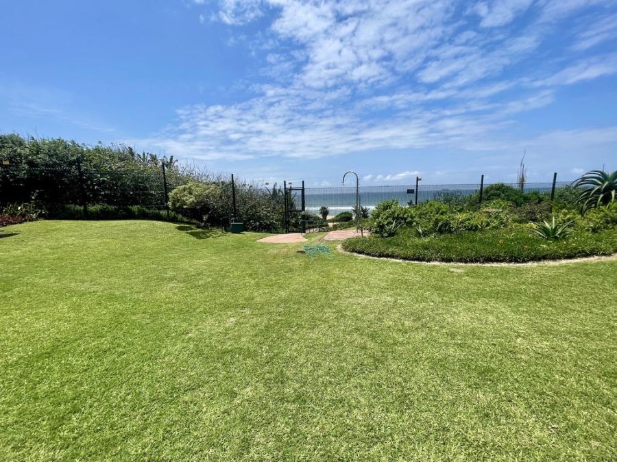 3 Bedroom Property for Sale in Umhlanga KwaZulu-Natal