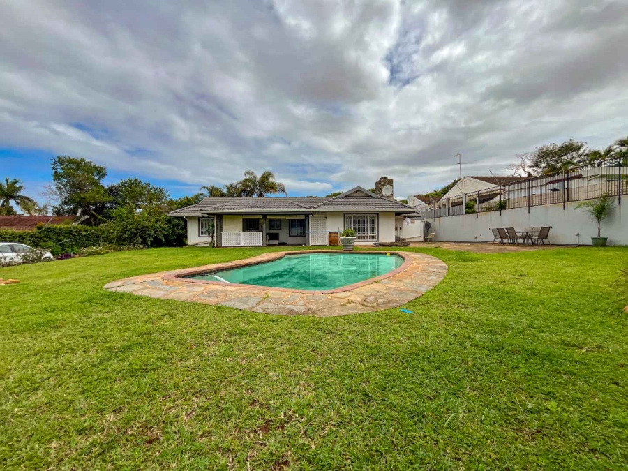 3 Bedroom Property for Sale in Herrwood Park KwaZulu-Natal