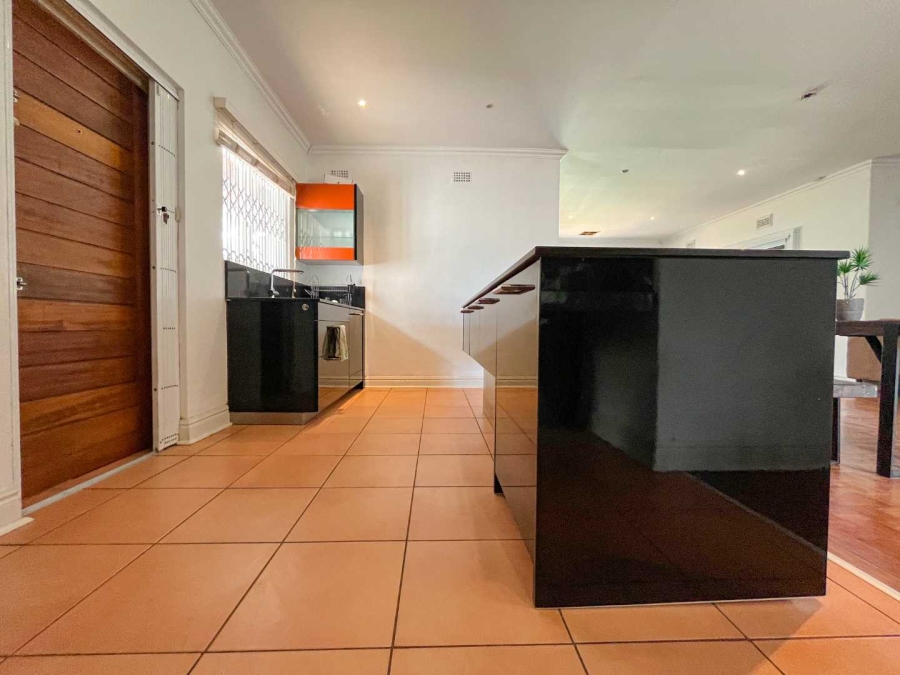 3 Bedroom Property for Sale in Herrwood Park KwaZulu-Natal