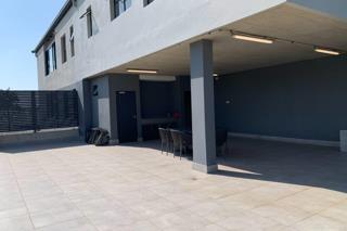 3 Bedroom Property for Sale in Morningside KwaZulu-Natal