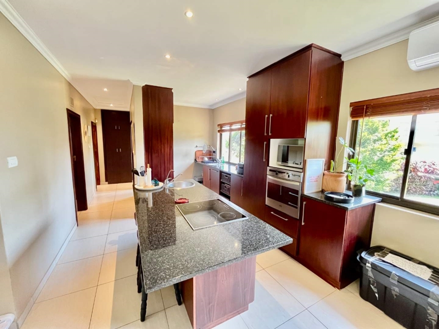 To Let 2 Bedroom Property for Rent in Umhlanga KwaZulu-Natal