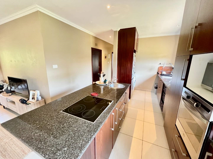 To Let 2 Bedroom Property for Rent in Umhlanga KwaZulu-Natal