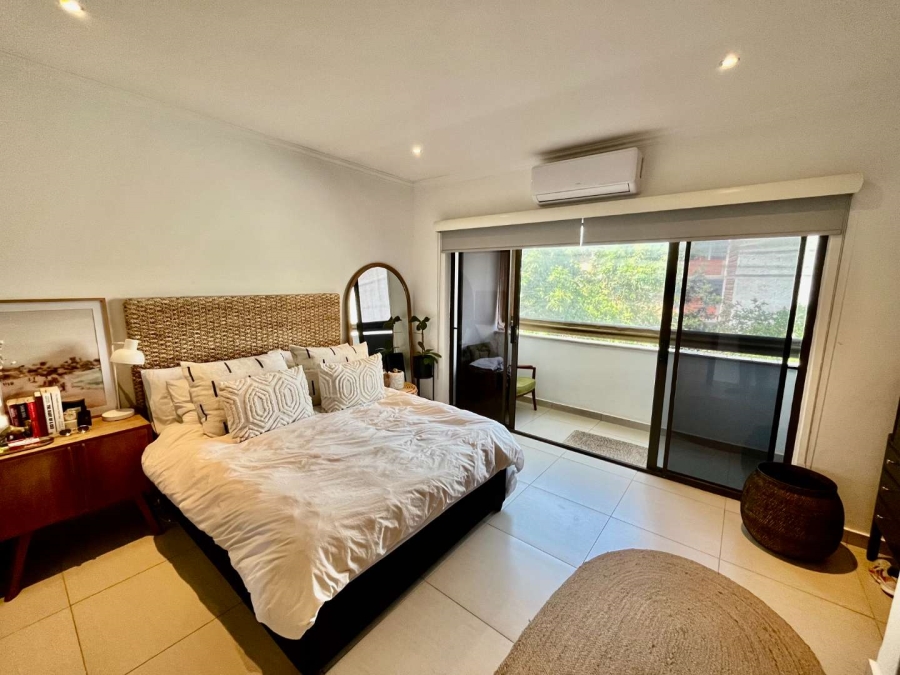 To Let 2 Bedroom Property for Rent in Umhlanga KwaZulu-Natal