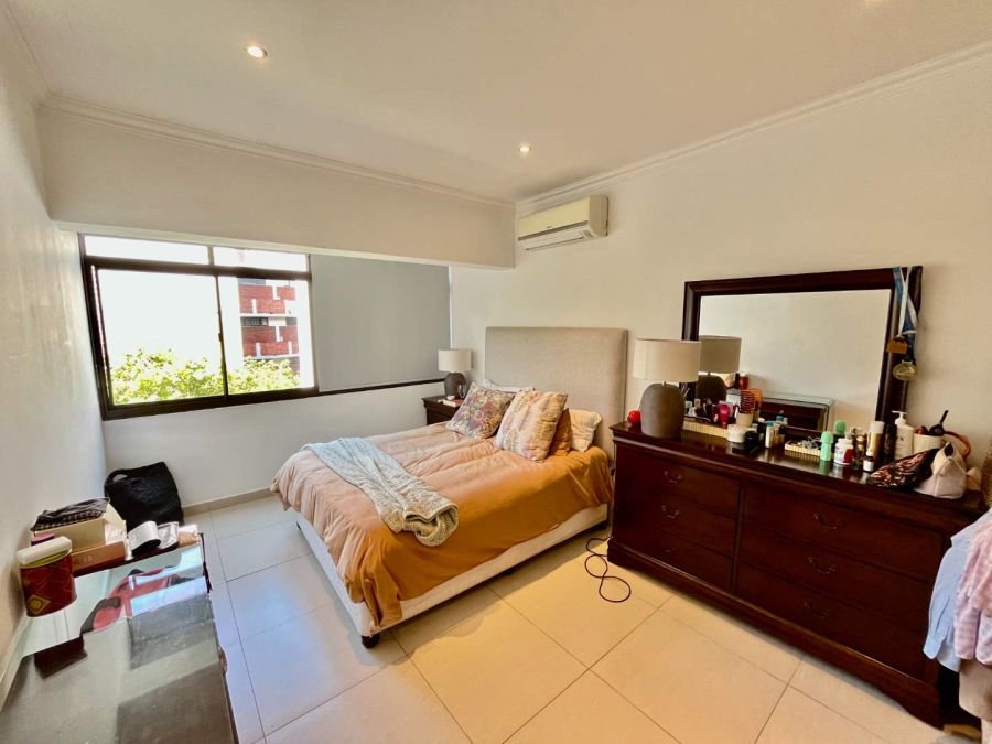 To Let 2 Bedroom Property for Rent in Umhlanga KwaZulu-Natal