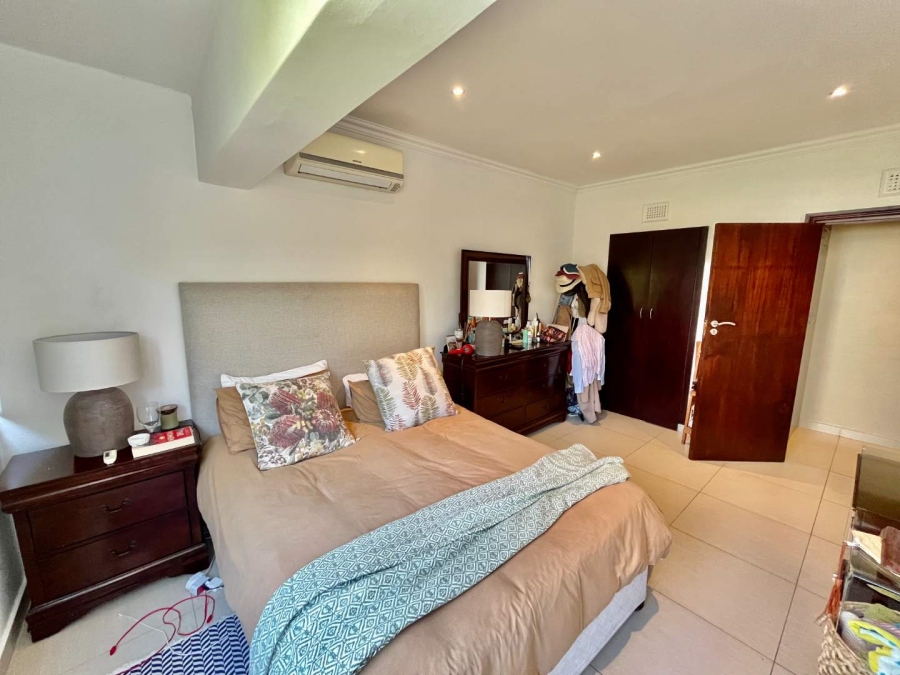 To Let 2 Bedroom Property for Rent in Umhlanga KwaZulu-Natal