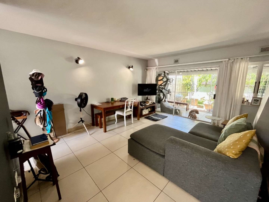 2 Bedroom Property for Sale in Umhlanga KwaZulu-Natal