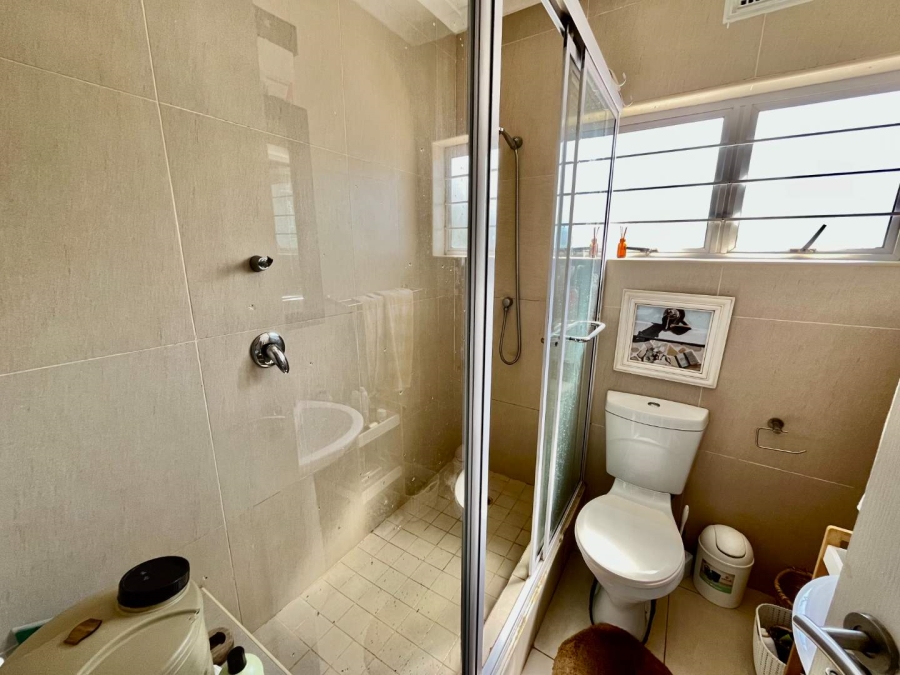 2 Bedroom Property for Sale in Umhlanga KwaZulu-Natal