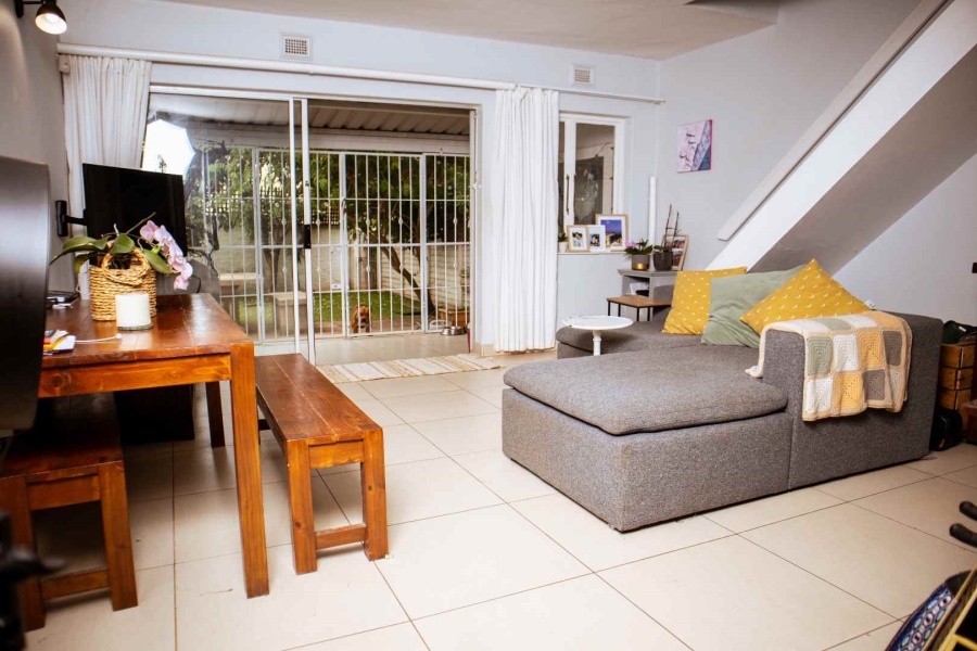 2 Bedroom Property for Sale in Umhlanga KwaZulu-Natal