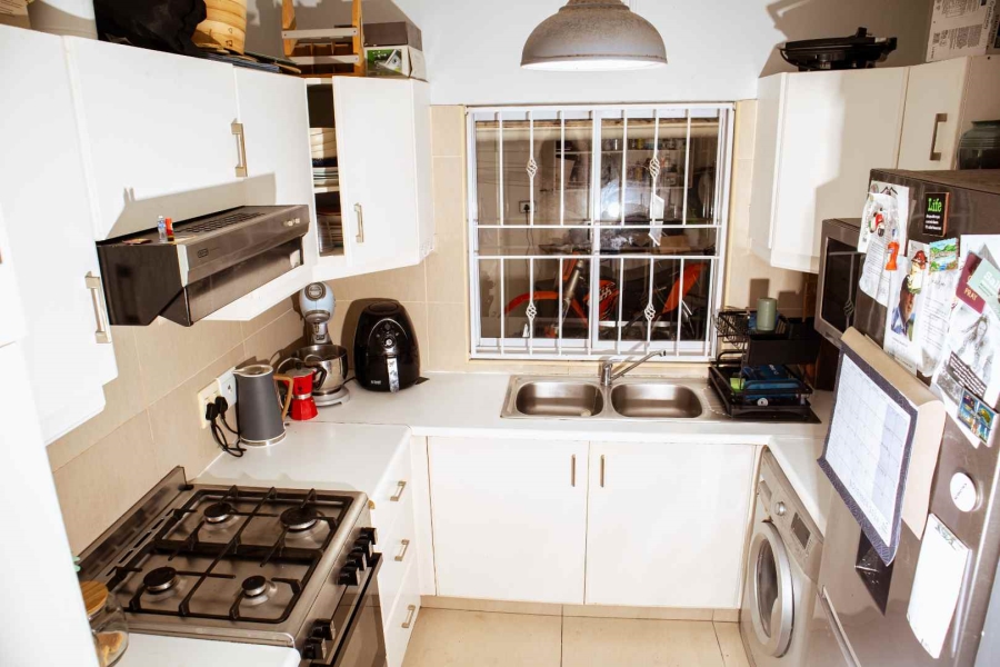 2 Bedroom Property for Sale in Umhlanga KwaZulu-Natal