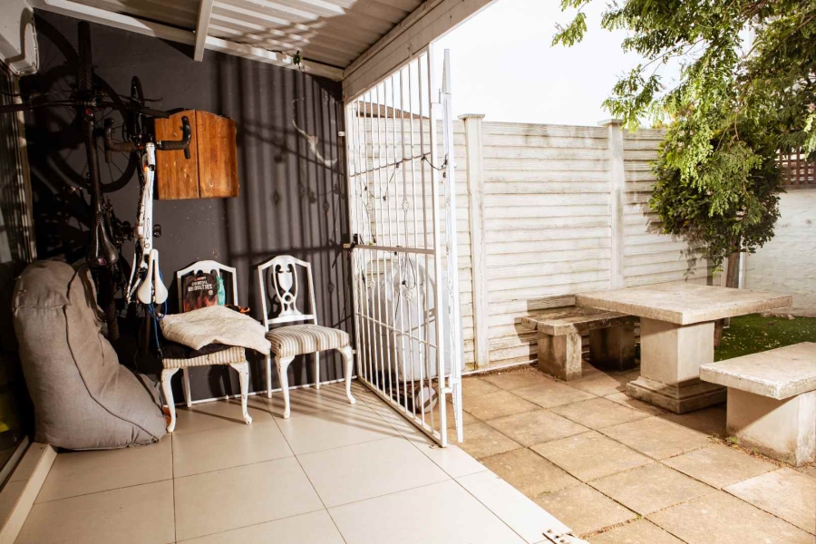 2 Bedroom Property for Sale in Umhlanga KwaZulu-Natal