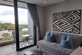 1 Bedroom Property for Sale in Morningside KwaZulu-Natal