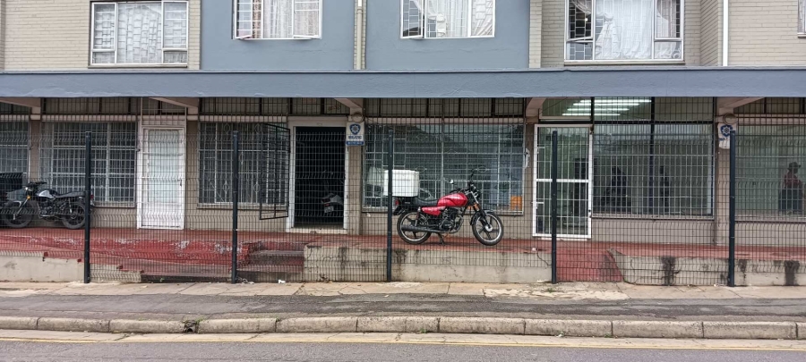 To Let commercial Property for Rent in Durban Central KwaZulu-Natal