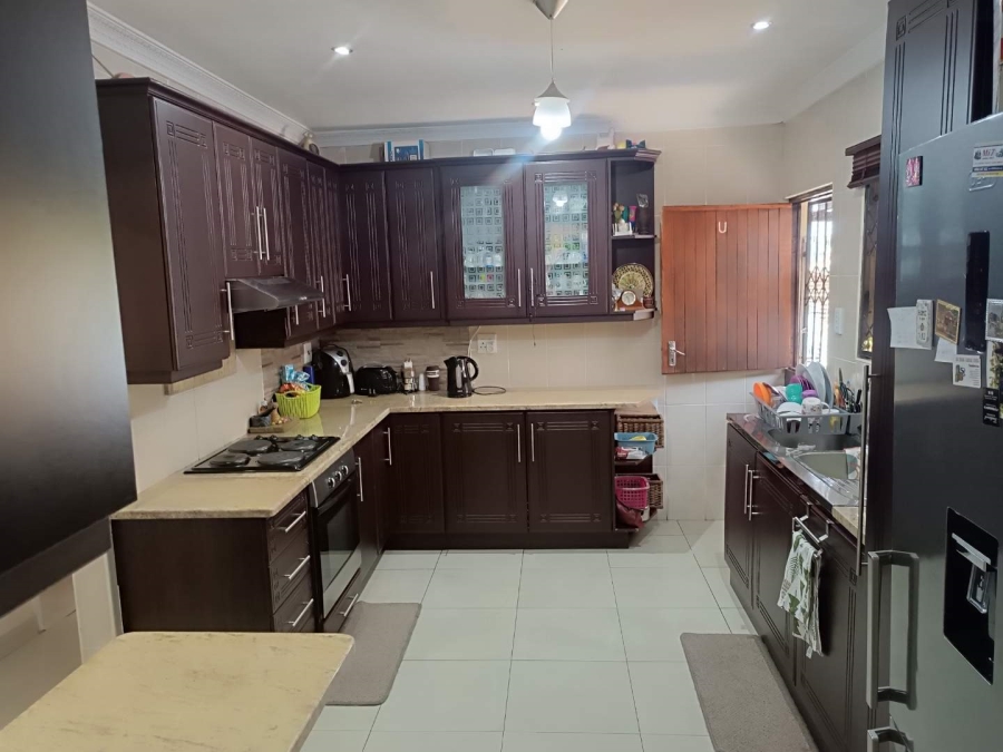 3 Bedroom Property for Sale in Bombay Heights KwaZulu-Natal