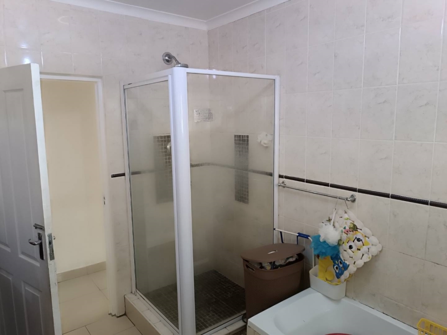 3 Bedroom Property for Sale in Bombay Heights KwaZulu-Natal