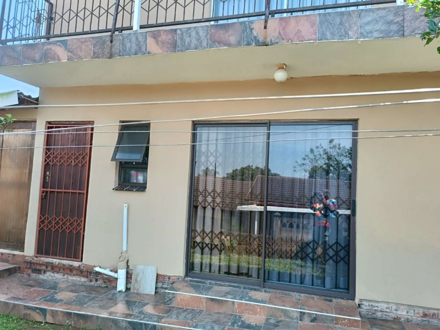 3 Bedroom Property for Sale in Bombay Heights KwaZulu-Natal