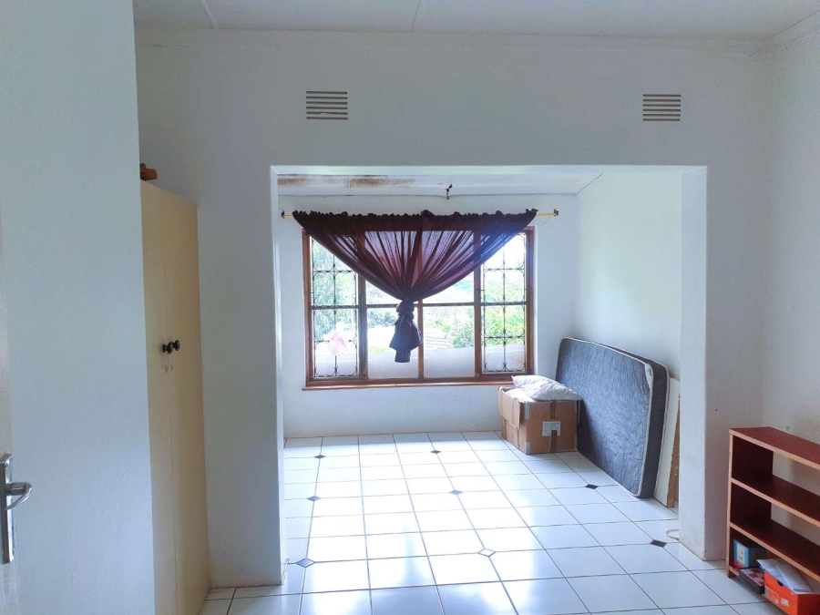 To Let 2 Bedroom Property for Rent in Glen Anil KwaZulu-Natal